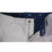Adidas adicross 男短褲(灰) #FL4796